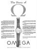 Omega 1947 12.jpg